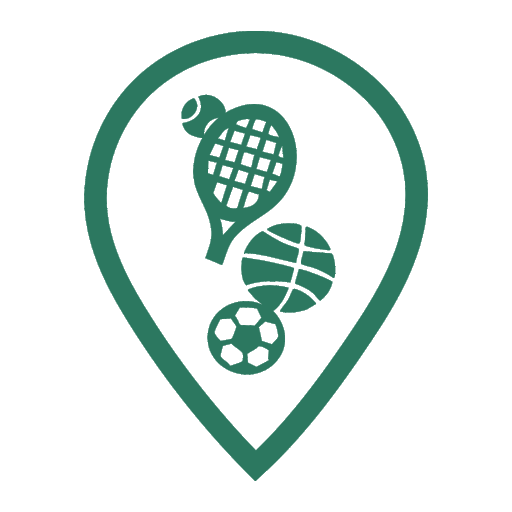 Malaabna app interface